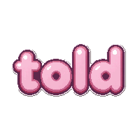 stickersearch 27510 told