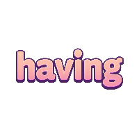 stickersearch 27512 having