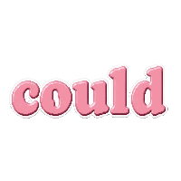 stickersearch 27517 could