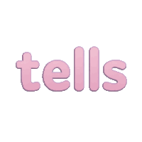 stickersearch 27521 tells