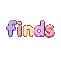 stickersearch 27522 finds