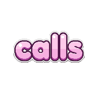 stickersearch 27523 calls