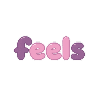 stickersearch 27527 feels