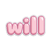 stickersearch 27533 will