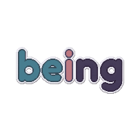 stickersearch 27538 being