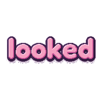 stickersearch 27540 looked