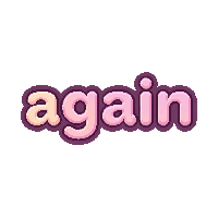 stickersearch 27541 again