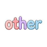 stickersearch 27543 other