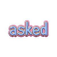 stickersearch 27544 asked