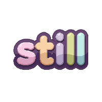 stickersearch 27547 still