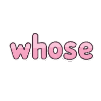 stickersearch 27548 whose