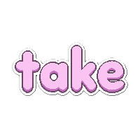 stickersearch 27551 take