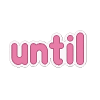 stickersearch 27553 until