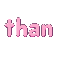 stickersearch 27556 than