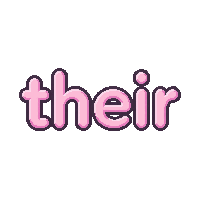 stickersearch 27560 their