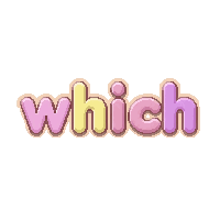 stickersearch 27564 which