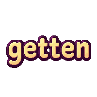 stickersearch 27565 gotten