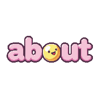 stickersearch 27567 about