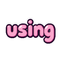 stickersearch 27568 using