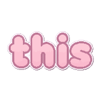 stickersearch 27573 this