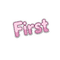 stickersearch 27581 first