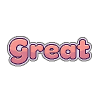 stickersearch 27583 great