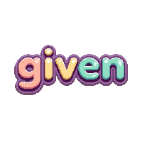 stickersearch 27585 given