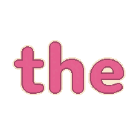 stickersearch 27703 the kawaii cute