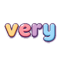 stickersearch 27705 very kawaii cute