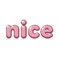 stickersearch 27706 nice kawaii cute