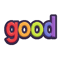 stickersearch 27708 good retro 80s