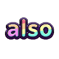 stickersearch 27709 also retro 80s