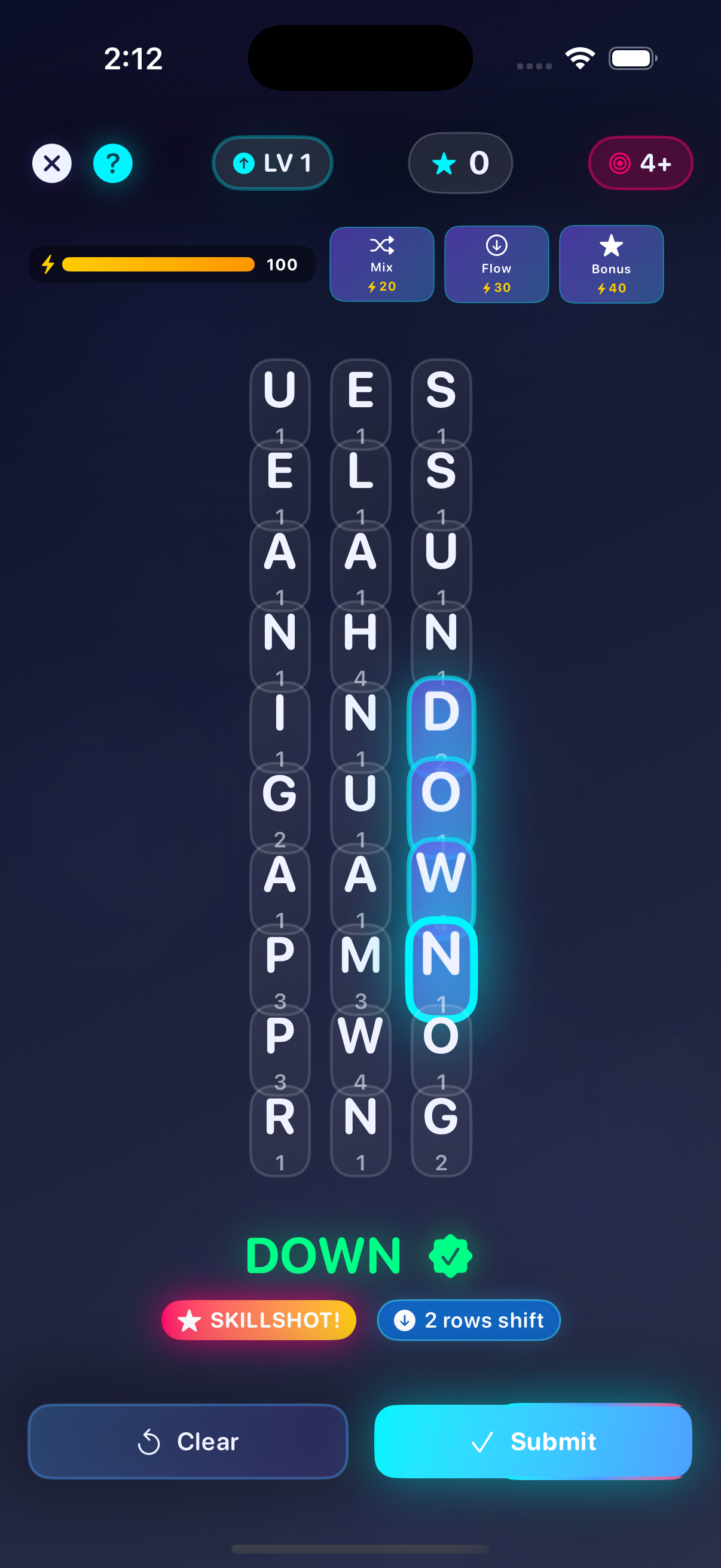 stickersearch 5546 IMG 6563