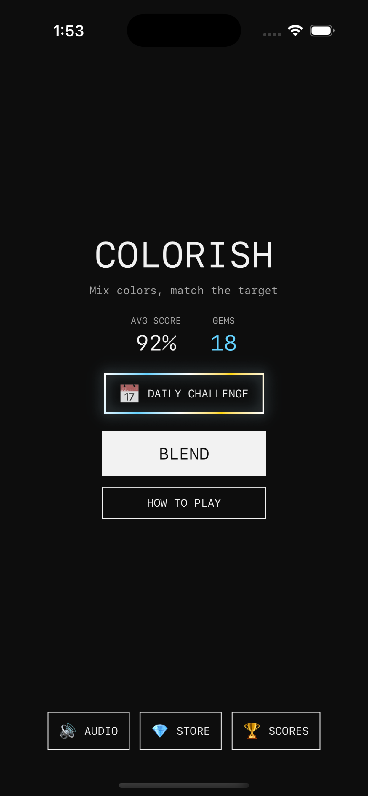 stickersearch 5549 0x0ss