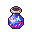 stickersearch 7859 mana potion