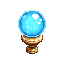 stickersearch 8670 ui spirit orb