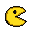 stickersearch 9598 pacman