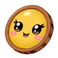 stickersearch 10807 gelt