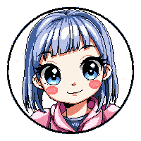 stickersearch 15797 spirograph