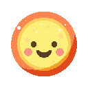 stickersearch 16243 coin game large