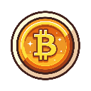 stickersearch 16999 bitcoin large