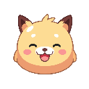 stickersearch 17475 billboard large