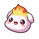 stickersearch 18827 ingot silver large