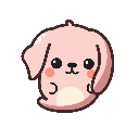 stickersearch 19487 bill large