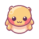 stickersearch 19563 coins large