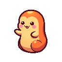 stickersearch 19856 ingot copper large