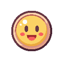 stickersearch 20364 coin large