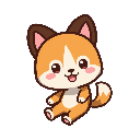 stickersearch 20785 safe large