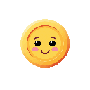 stickersearch 20823 coin collection large