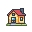 stickersearch 20970 mortgage